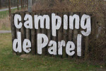 Richard Bakker Installatietechniek Hoofddorp Project Camping de Parel